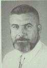 Jack Shackleton