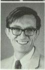 Jerry Keuter