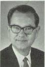 Jack D. Lee