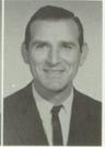 Arthur John Pettinicchi