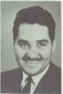 Hershel Z. Herzberg