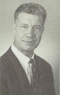 Andrew Joseph Bartson