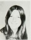 Dinah Sue Freschet