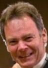 Robert Simms