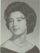 Diana Lynn Simms