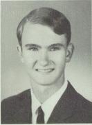 Bob Foley