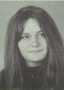 Jennie Winkler