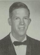 Bruce Michael Hellman