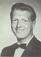 Dennis Robert Cook