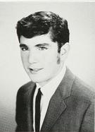 John Michael Evangelho