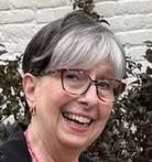 Barbara Sunderbruch