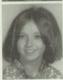 Linda Tessier
