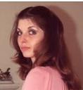 Heidi Conrad Keller