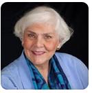 Phyllis Corbett