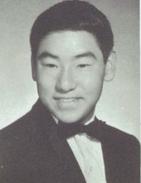 Jerry Kazuo Okada