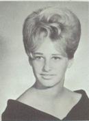 Kristine Lavon Croxford