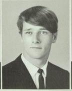 James Victor Skiff