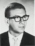 Marc David Graff