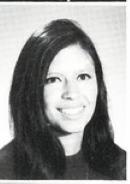 Melinda Coker