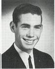 Robert Alan Horn