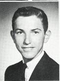 Alfred John Bortolin