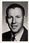 Norbert Edward Rupp
