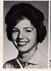 Arden Peck