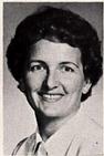 Audrey Jean Harrison