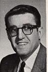 Peter George Drobac