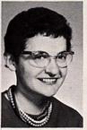 Gaynl Stouffer