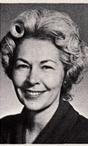 Odile Stannard