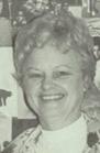 Dixie Bazzani