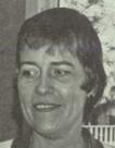 Marimae V. Mcdonald