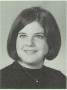 Barbara Yazman