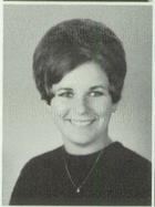 Darla Van Kirk