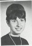Barbara Sunderbruch