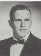John William Eason