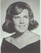 Susan "nikki" Hiatt