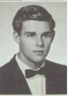 John Loudon Norris