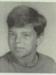 Brent Kenneth Shock