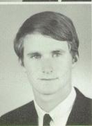 Robert Mcleod