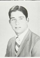 Jeffrey Len Nimmo