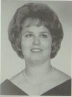 Sharon Raye Perreault