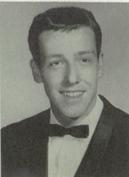 James Wagner Cocconi