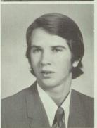 Drake Kenneth Merrill