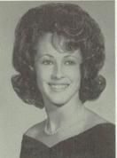 Sharon K. Mortensen
