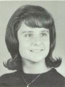 Myrleen Desanmartino