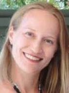 Ann Marie Boisvert (poland)