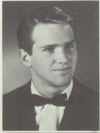 David Willard Jefferson