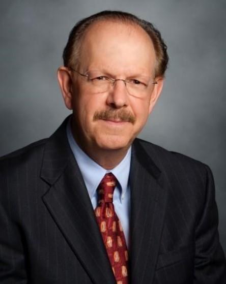 Simon Philip Cohn